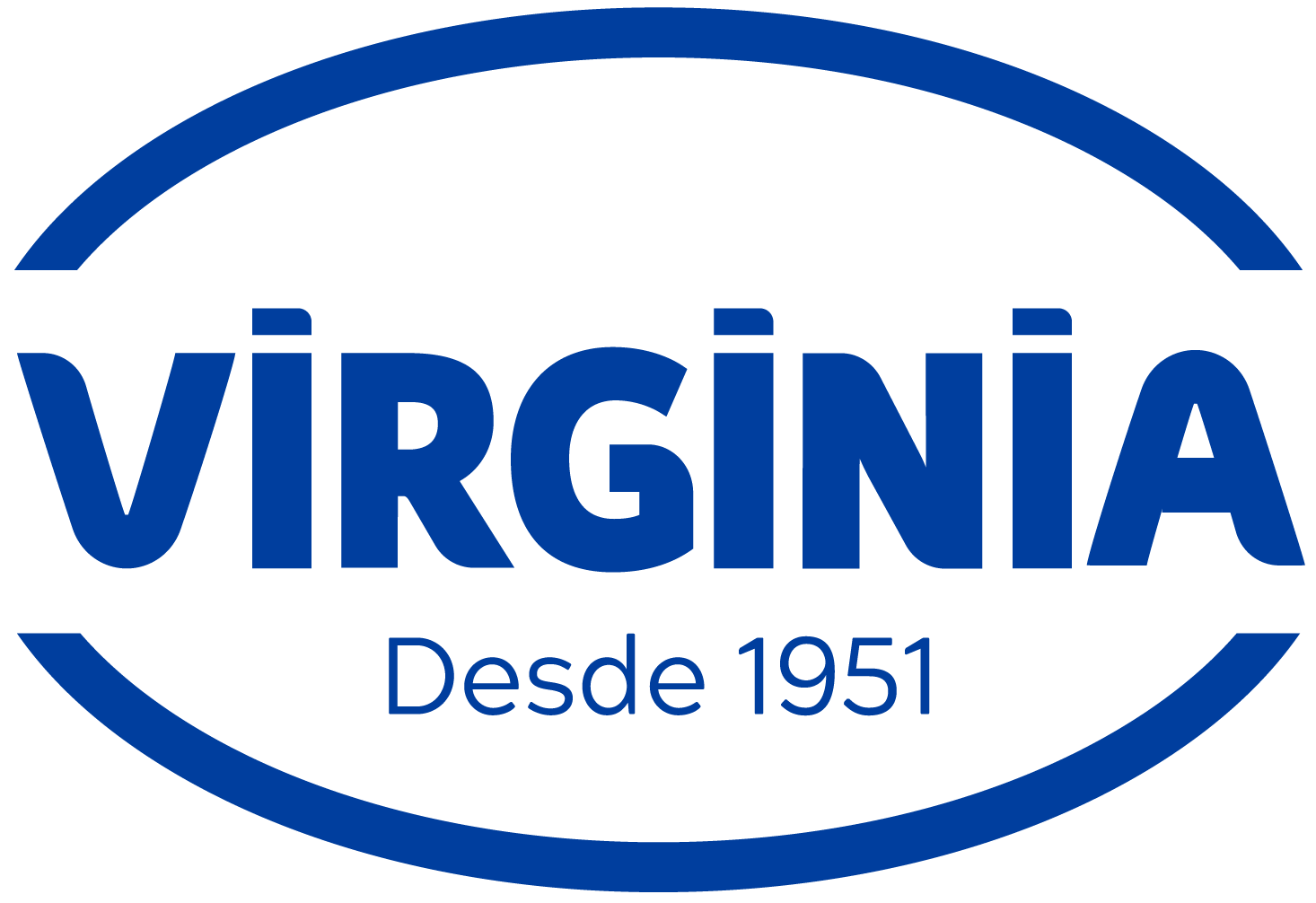 Virginia