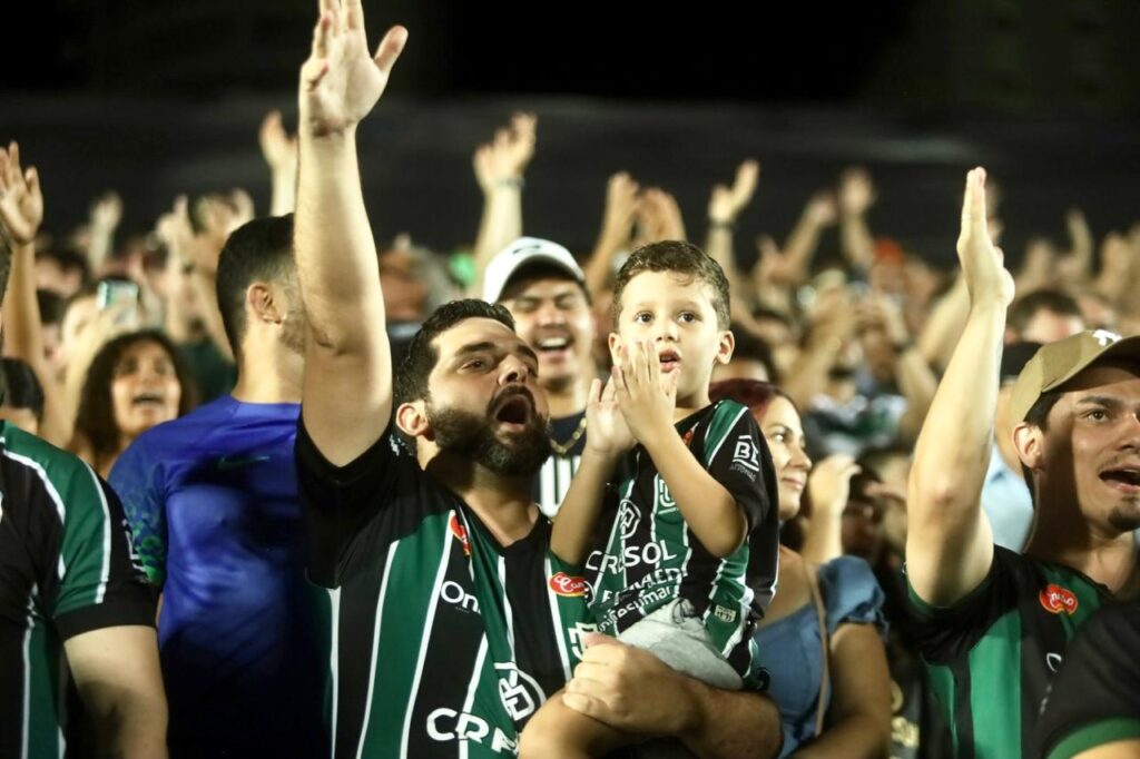 Pai e filho juntos no WD